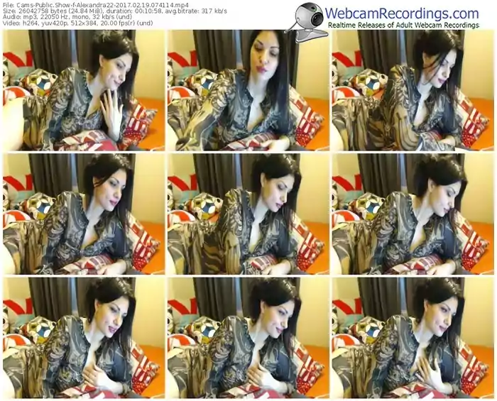 cams-alexandra22-webcam-show-02_19_2017-07_41_14