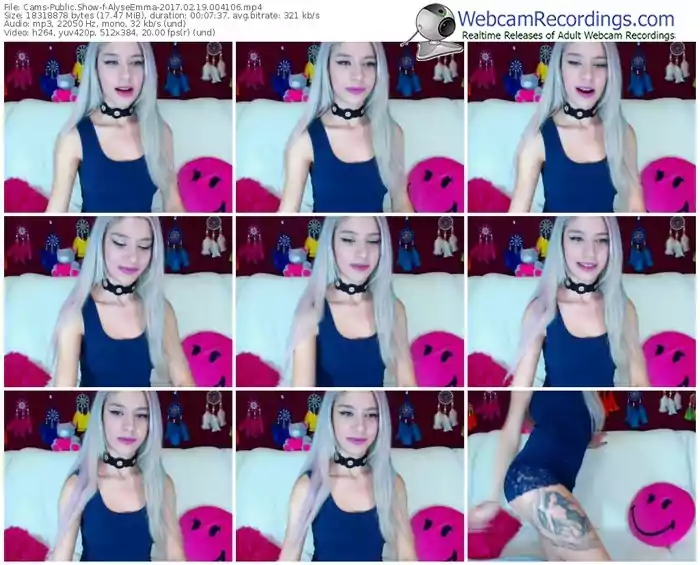 cams-alyseemma-webcam-show-02_19_2017-00_41_06