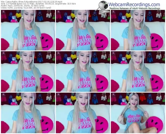 cams-alyseemma-webcam-show-02_19_2017-12_31_20