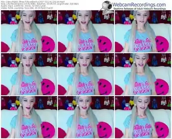 cams-alyseemma-webcam-show-02_19_2017-12_51_20