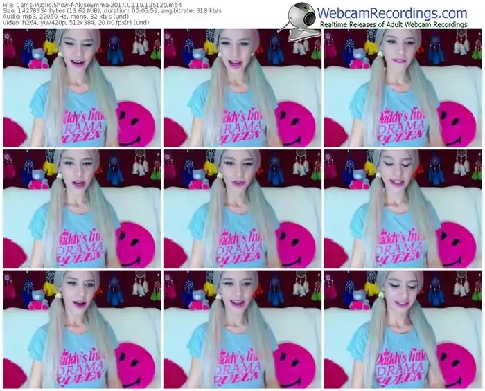cams-alyseemma-webcam-show-02_19_2017-12_51_20