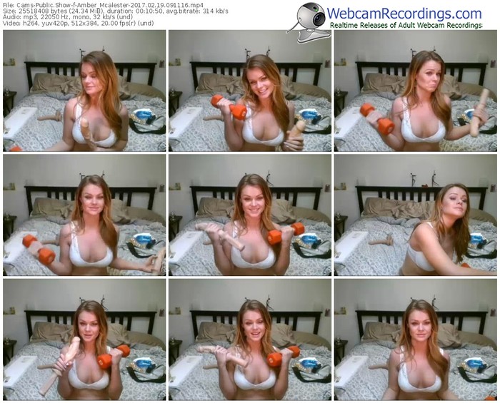 cams-amber_mcalester-webcam-show-02_19_2017-09_11_16