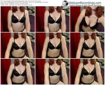 cams-amberxkitten-webcam-show-02_19_2017-21_11_30