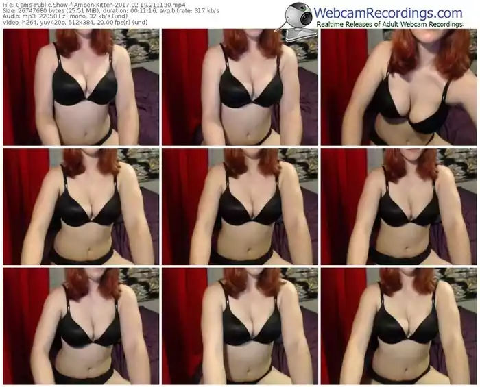 cams-amberxkitten-webcam-show-02_19_2017-21_11_30