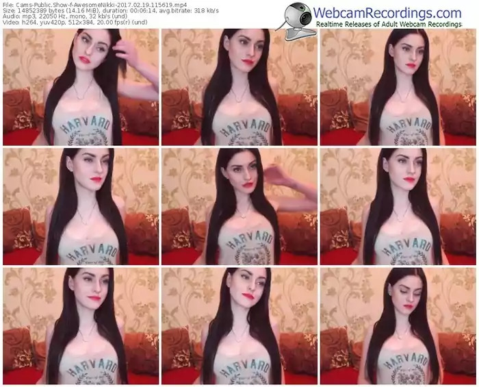 cams-awesomenikki-webcam-show-02_19_2017-11_56_19