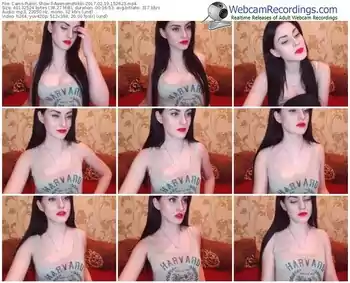 cams-awesomenikki-webcam-show-02_19_2017-15_26_23