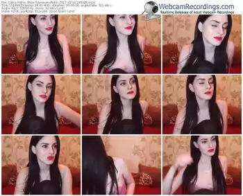 cams-awesomenikki-webcam-show-02_19_2017-16_56_25