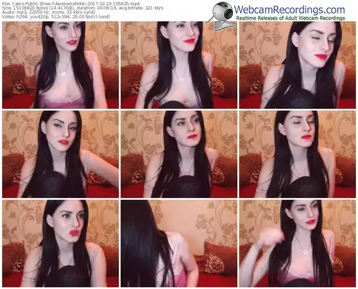 cams-awesomenikki-webcam-show-02_19_2017-16_56_25
