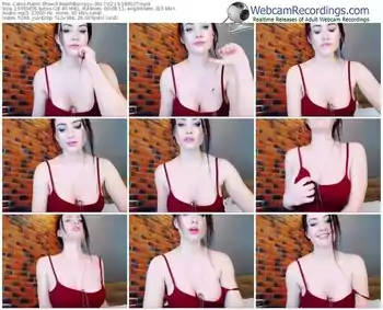 cams-beachbunnyyy-webcam-show-02_19_2017-18_31_27