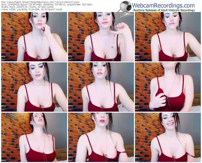 cams-beachbunnyyy-webcam-show-02_19_2017-18_31_27