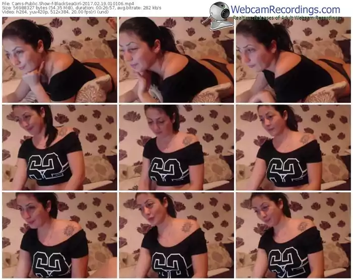 cams-blackseagirl-webcam-show-02_19_2017-01_01_06