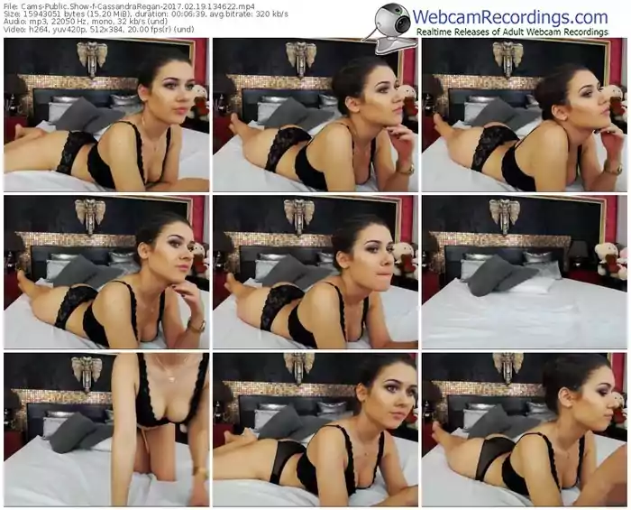 cams-cassandraregan-webcam-show-02_19_2017-13_46_22