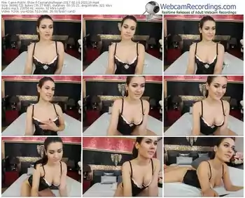 cams-cassandraregan-webcam-show-02_19_2017-20_21_29