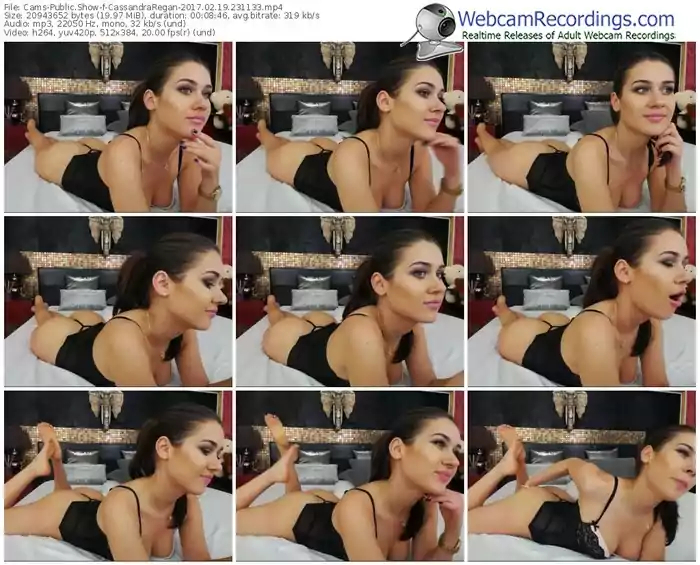 cams-cassandraregan-webcam-show-02_19_2017-23_11_33