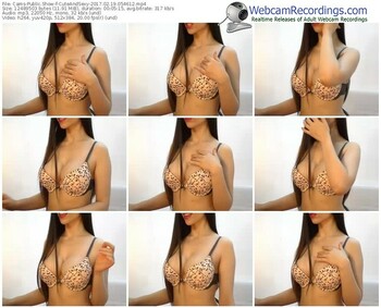 cams-cuteandsexy-webcam-show-02_19_2017-05_46_12