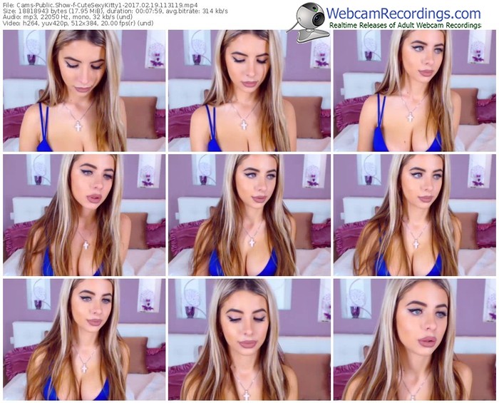 cams-cutesexykitty1-webcam-show-02_19_2017-11_31_19