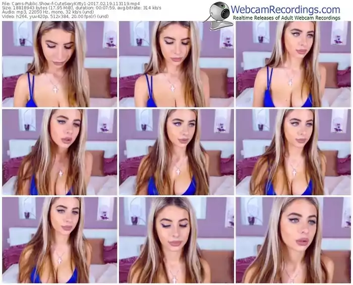 cams-cutesexykitty1-webcam-show-02_19_2017-11_31_19