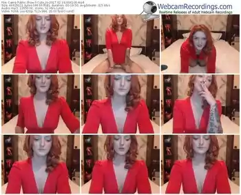 cams-cute_jo-webcam-show-02_19_2017-00_41_06