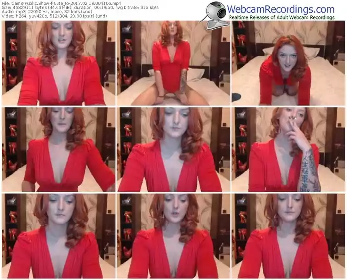 cams-cute_jo-webcam-show-02_19_2017-00_41_06