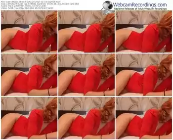 cams-cute_jo-webcam-show-02_19_2017-01_26_06