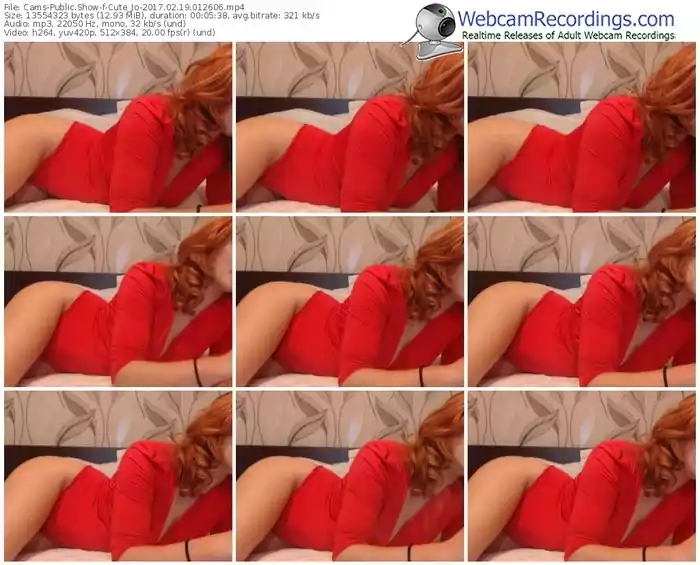 cams-cute_jo-webcam-show-02_19_2017-01_26_06