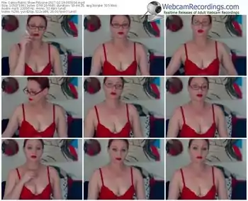 cams-evone-webcam-show-02_19_2017-00_51_06