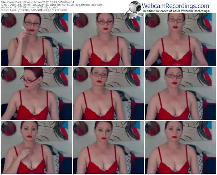 cams-evone-webcam-show-02_19_2017-00_51_06