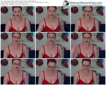 cams-evone-webcam-show-02_19_2017-02_31_08