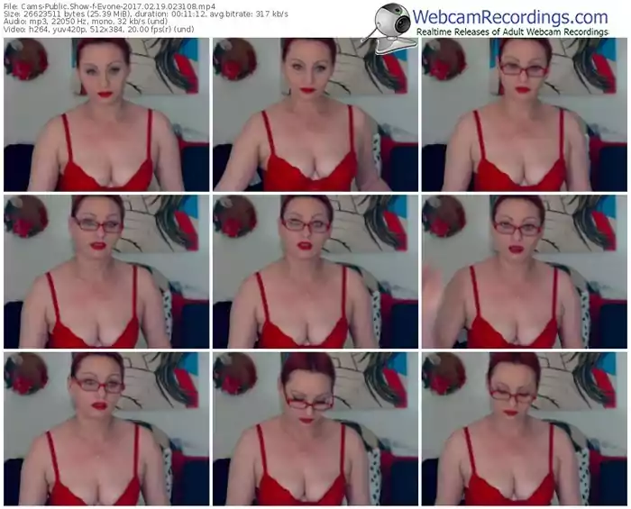 cams-evone-webcam-show-02_19_2017-02_31_08