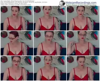 cams-evone-webcam-show-02_19_2017-02_56_08