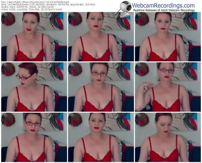 cams-evone-webcam-show-02_19_2017-02_56_08