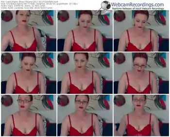 cams-evone-webcam-show-02_19_2017-04_06_09