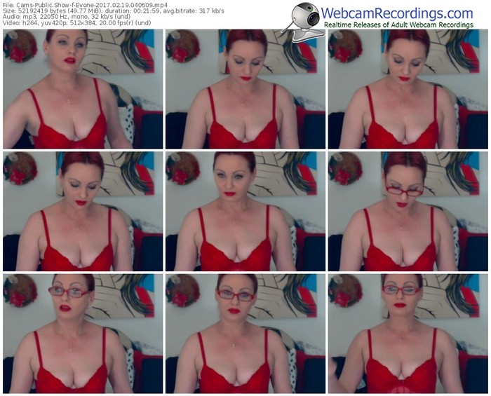 cams-evone-webcam-show-02_19_2017-04_06_09