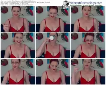 cams-evone-webcam-show-02_19_2017-04_31_10