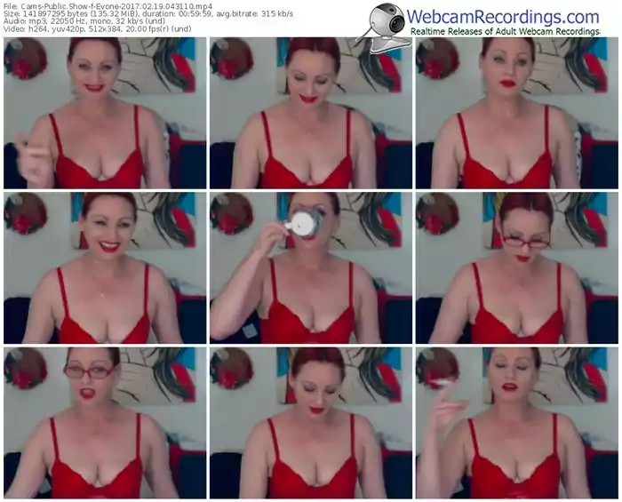 cams-evone-webcam-show-02_19_2017-04_31_10