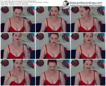 cams-evone-webcam-show-02_19_2017-06_31_13