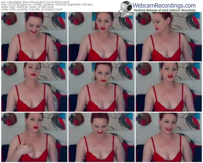 cams-evone-webcam-show-02_19_2017-06_31_13