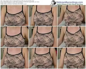 cams-gabriellekanes-webcam-show-02_19_2017-22_26_31