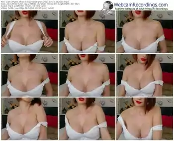 cams-gabriellekanes-webcam-show-02_19_2017-23_26_33