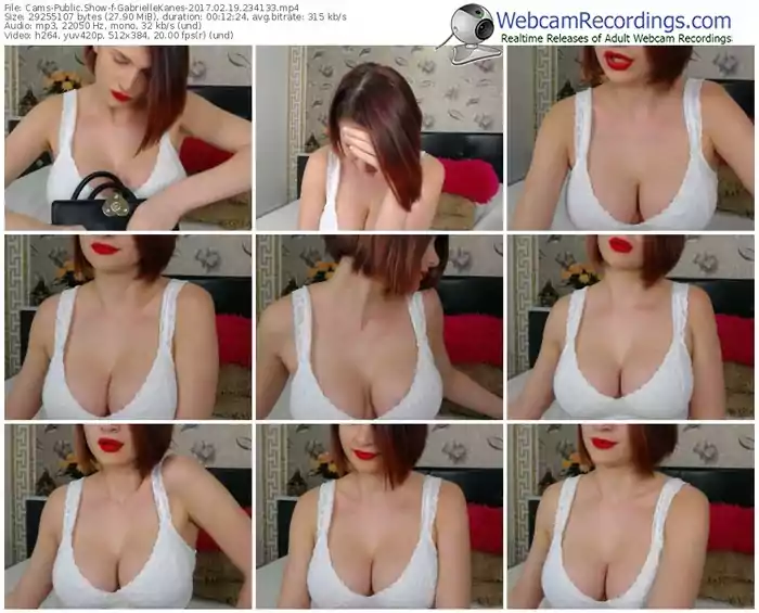 cams-gabriellekanes-webcam-show-02_19_2017-23_41_33