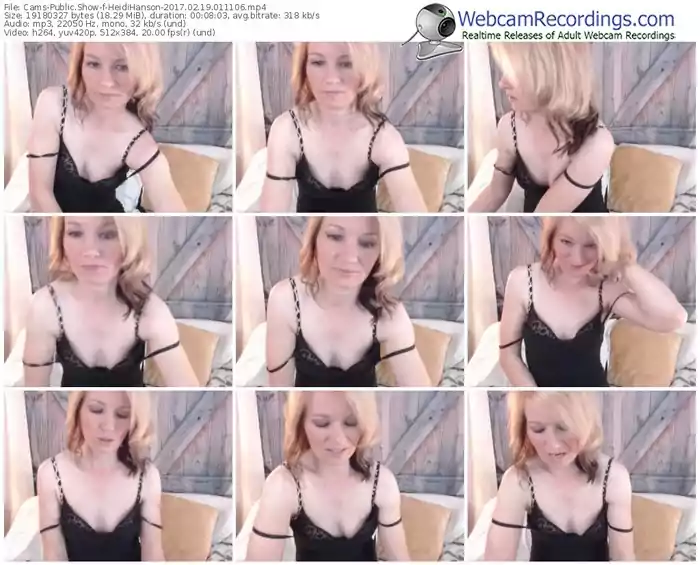 cams-heidihanson-webcam-show-02_19_2017-01_11_06