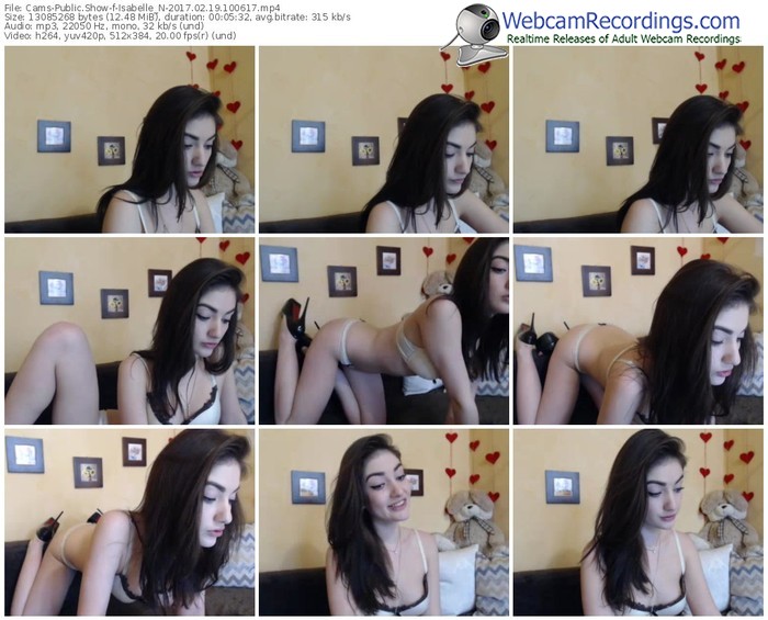 cams-isabelle_n-webcam-show-02_19_2017-10_06_17