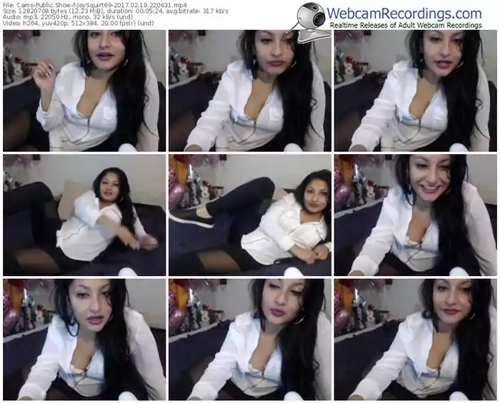 cams-joysquirt69-webcam-show-02_19_2017-22_06_31