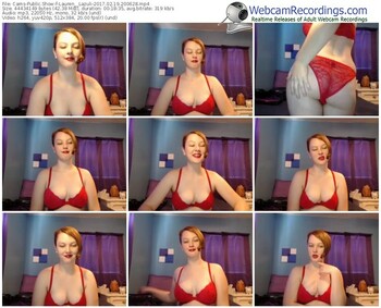 cams-lauren__lazuli-webcam-show-02_19_2017-20_06_28