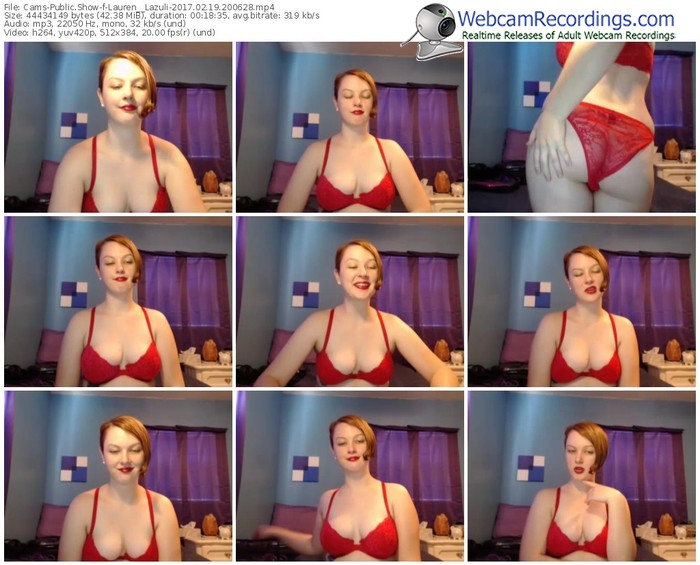 cams-lauren__lazuli-webcam-show-02_19_2017-20_06_28