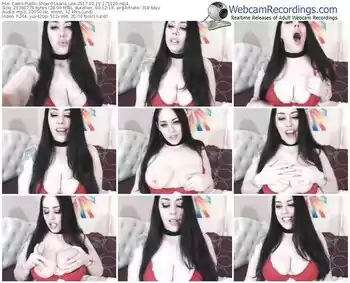 cams-leana_lee-webcam-show-02_19_2017-17_51_26