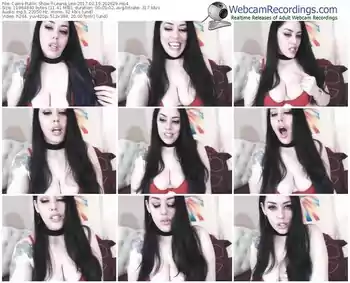 cams-leana_lee-webcam-show-02_19_2017-20_26_29