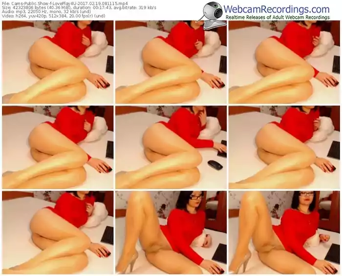 cams-loveplay4u-webcam-show-02_19_2017-08_11_15