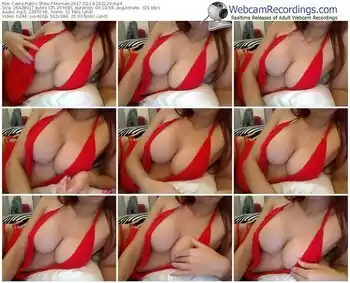 cams-mariian-webcam-show-02_19_2017-20_21_29