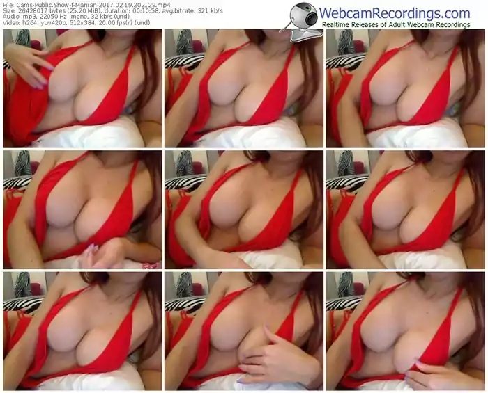 cams-mariian-webcam-show-02_19_2017-20_21_29